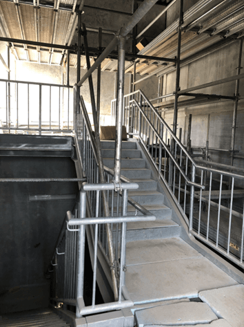 Maple Leaf Poultry 2