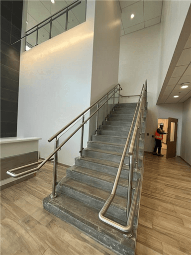 Maple Leaf Poultry 3