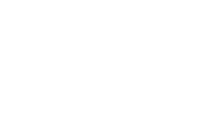 bridge by hands steel Canada