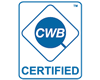 cwb