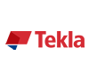 tekla